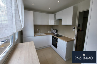  appartement mulhouse 68200