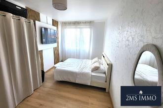  appartement mulhouse 68200