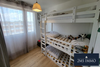  appartement mulhouse 68200