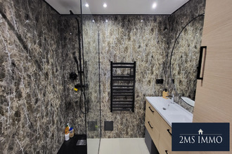  appartement mulhouse 68200