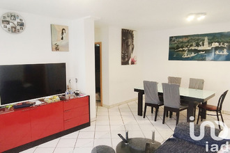  appartement mulhouse 68200