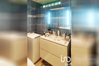  appartement mulhouse 68200