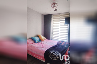  appartement mulhouse 68200