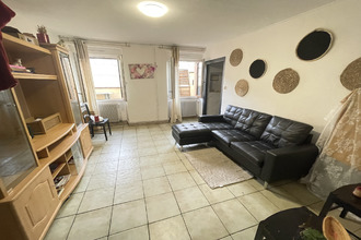  appartement mulhouse 68200