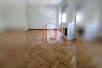  appartement mulhouse 68200