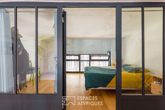  appartement mulhouse 68200