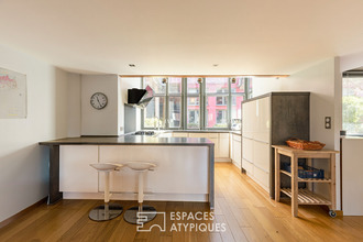  appartement mulhouse 68200