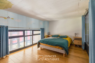  appartement mulhouse 68200