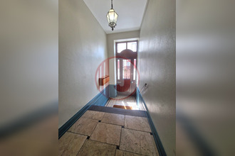  appartement mulhouse 68200