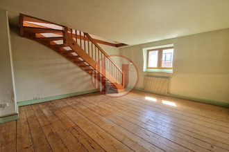  appartement mulhouse 68200