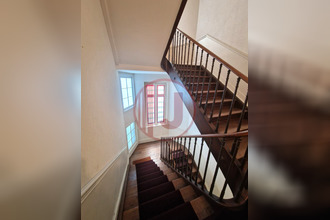  appartement mulhouse 68200