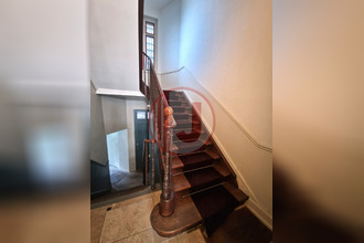  appartement mulhouse 68200