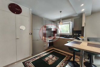  appartement mulhouse 68200