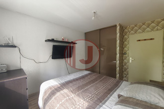  appartement mulhouse 68200