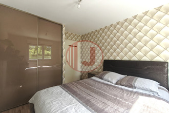  appartement mulhouse 68200