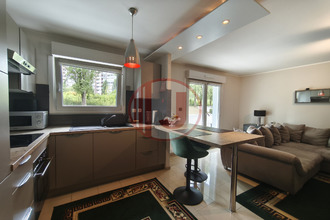  appartement mulhouse 68200