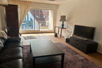  appartement mulhouse 68200