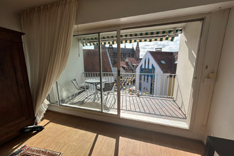  appartement mulhouse 68200