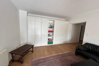  appartement mulhouse 68200