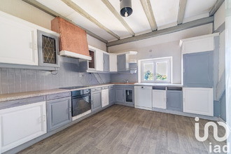  appartement mulhouse 68200