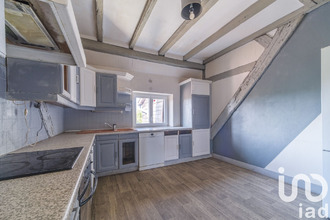  appartement mulhouse 68200