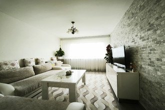  appartement mulhouse 68200