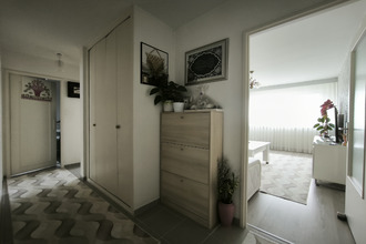  appartement mulhouse 68200