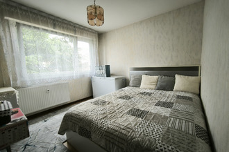  appartement mulhouse 68200