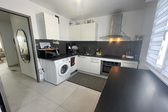  appartement mulhouse 68200