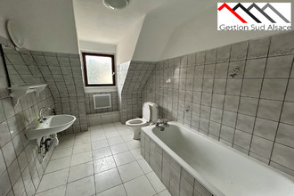  appartement mulhouse 68200