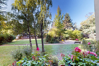  appartement mulhouse 68200