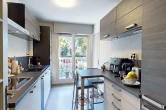  appartement mulhouse 68200