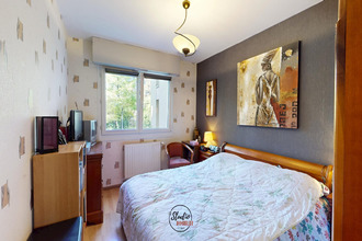  appartement mulhouse 68200