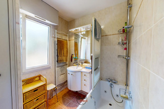  appartement mulhouse 68200