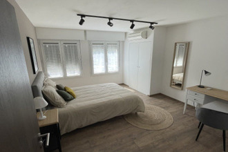  appartement mulhouse 68200