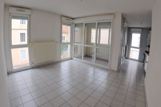  appartement mulhouse 68200