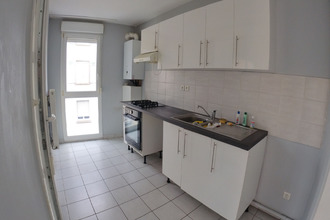  appartement mulhouse 68200