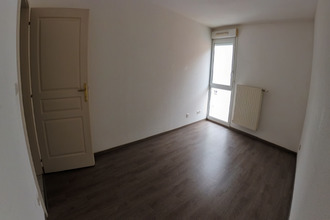  appartement mulhouse 68200