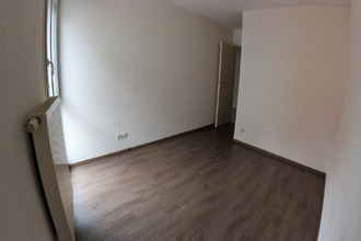  appartement mulhouse 68200