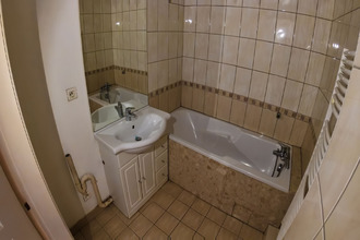  appartement mulhouse 68200