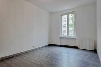  appartement mulhouse 68200