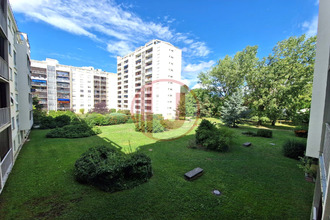  appartement mulhouse 68200