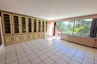  appartement mulhouse 68200