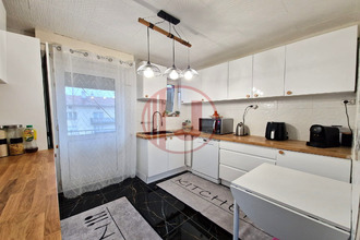  appartement mulhouse 68200