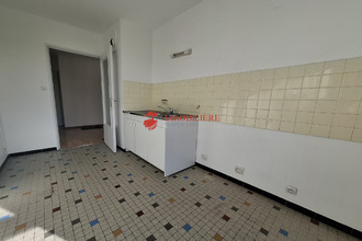  appartement mulhouse 68200