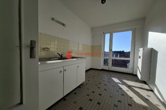  appartement mulhouse 68200