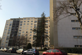  appartement mulhouse 68200