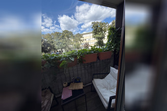  appartement mulhouse 68200