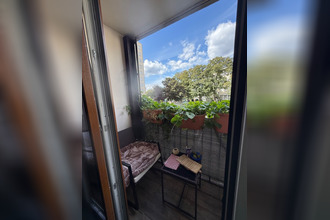  appartement mulhouse 68200