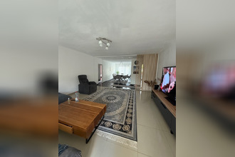  appartement mulhouse 68200